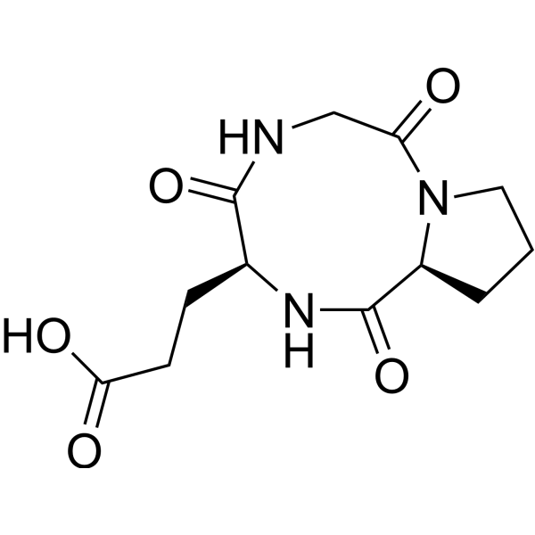 Cyclopetide 2 748142-26-9